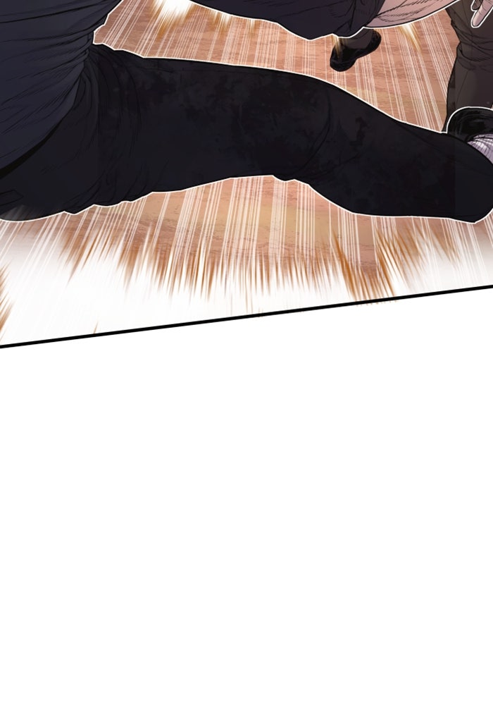 หัวหน้าคิม (Agent Kim: Reactivated) - หน้า 169