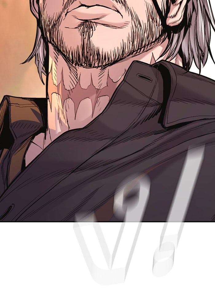 หัวหน้าคิม (Agent Kim: Reactivated) - หน้า 46