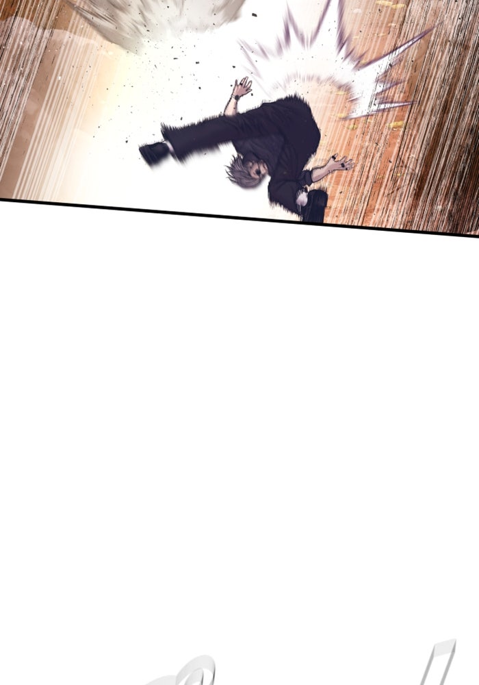 หัวหน้าคิม (Agent Kim: Reactivated) - หน้า 15
