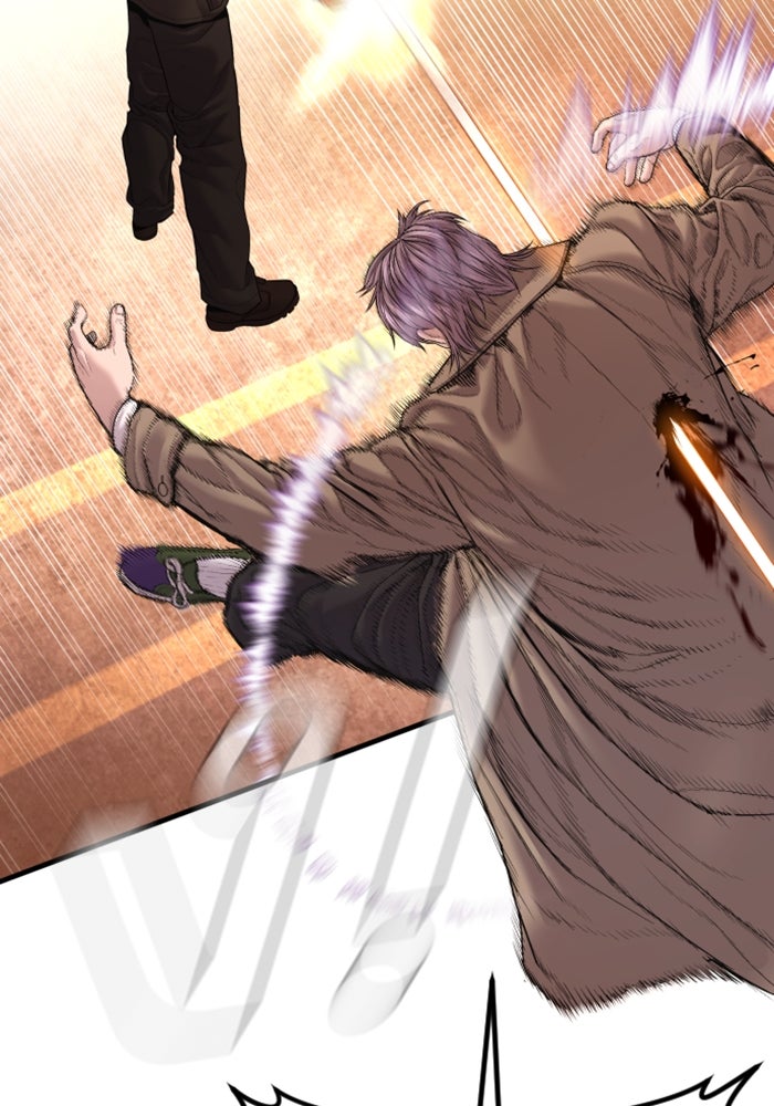 หัวหน้าคิม (Agent Kim: Reactivated) - หน้า 66
