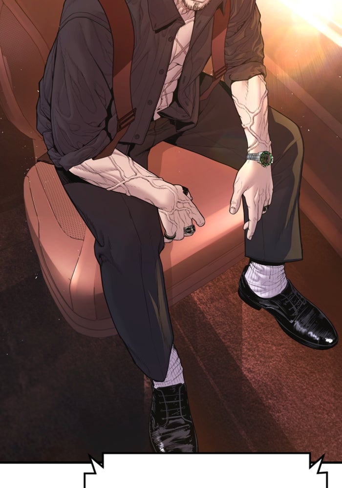 หัวหน้าคิม (Agent Kim: Reactivated) - หน้า 193
