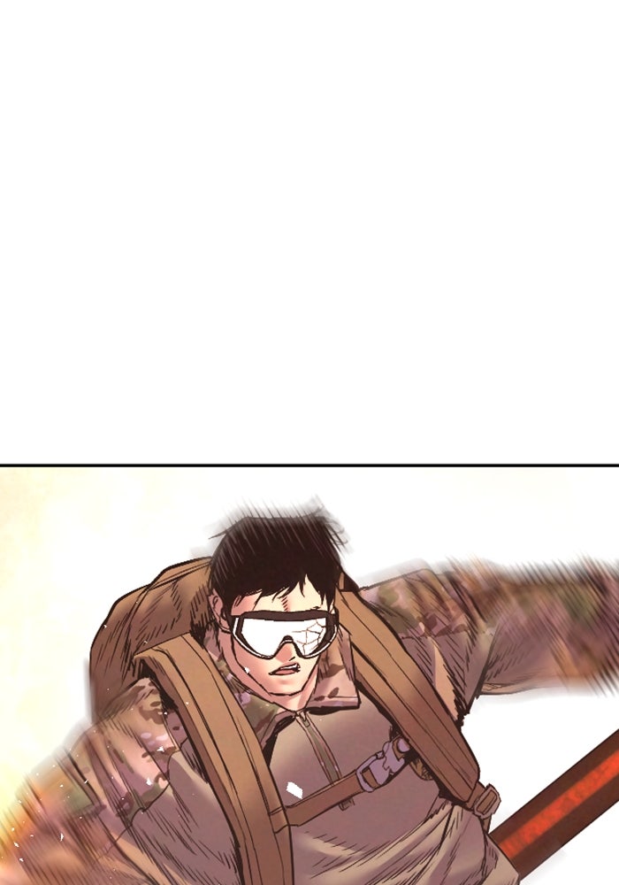 หัวหน้าคิม (Agent Kim: Reactivated) - หน้า 104