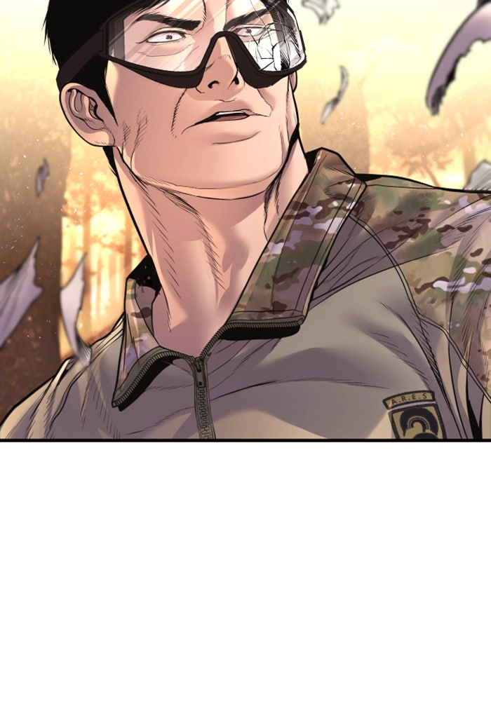 หัวหน้าคิม (Agent Kim: Reactivated) - หน้า 165