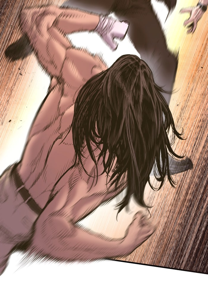 หัวหน้าคิม (Agent Kim: Reactivated) - หน้า 45