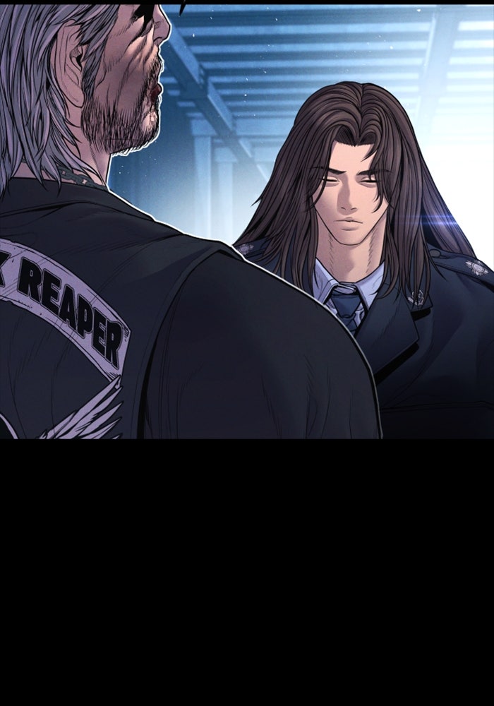 หัวหน้าคิม (Agent Kim: Reactivated) - หน้า 167