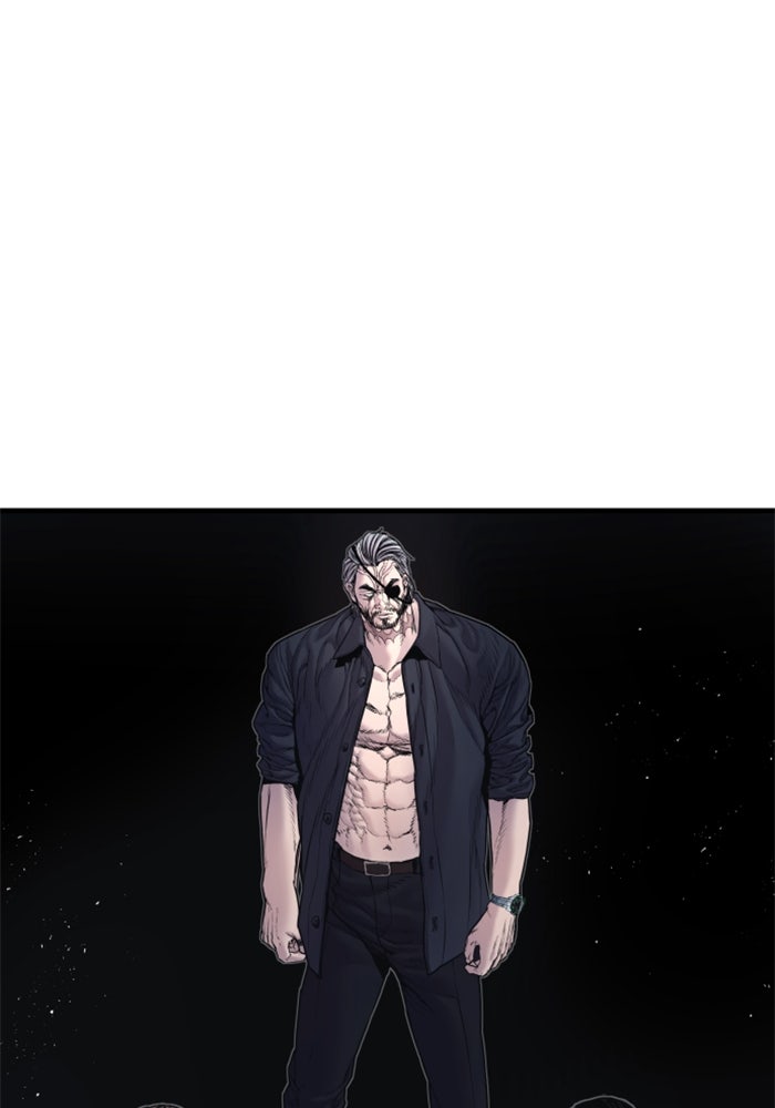 หัวหน้าคิม (Agent Kim: Reactivated) - หน้า 255