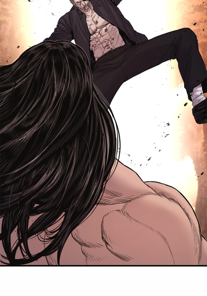 หัวหน้าคิม (Agent Kim: Reactivated) - หน้า 88