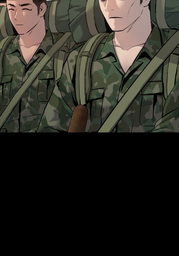 หัวหน้าคิม (Agent Kim: Reactivated) - หน้า 136