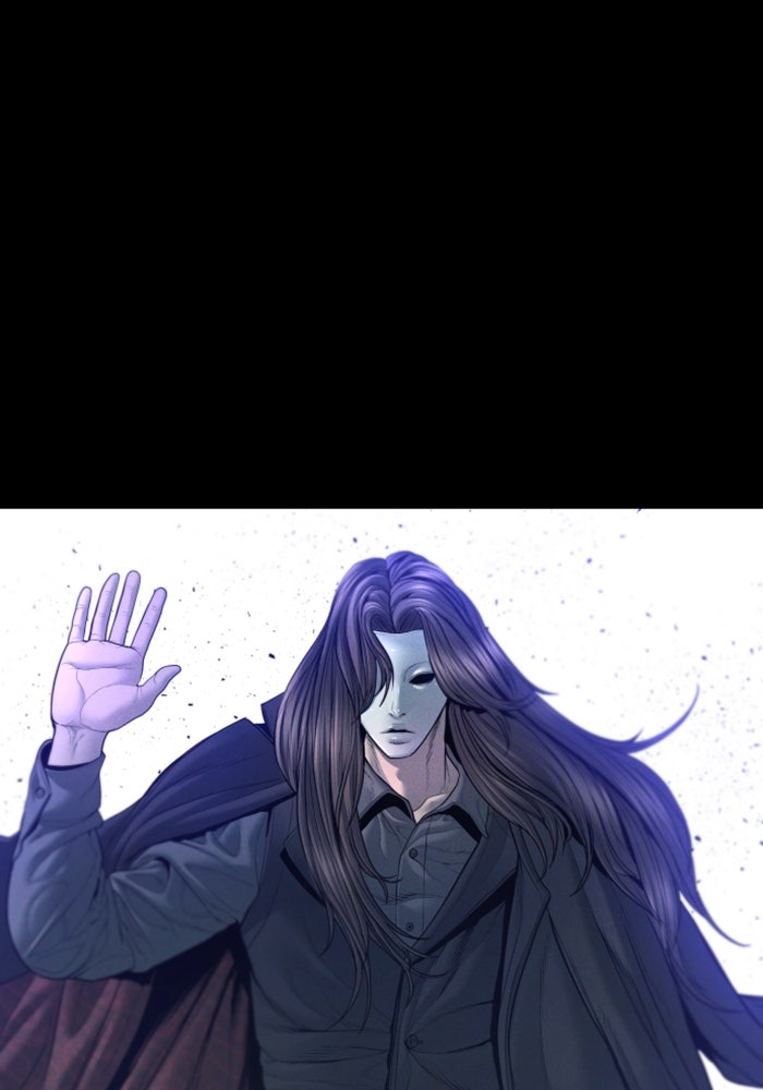 หัวหน้าคิม (Agent Kim: Reactivated) - หน้า 9
