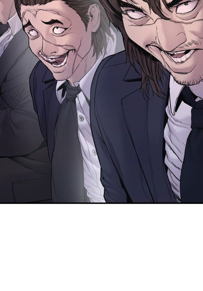 หัวหน้าคิม (Agent Kim: Reactivated) - หน้า 148