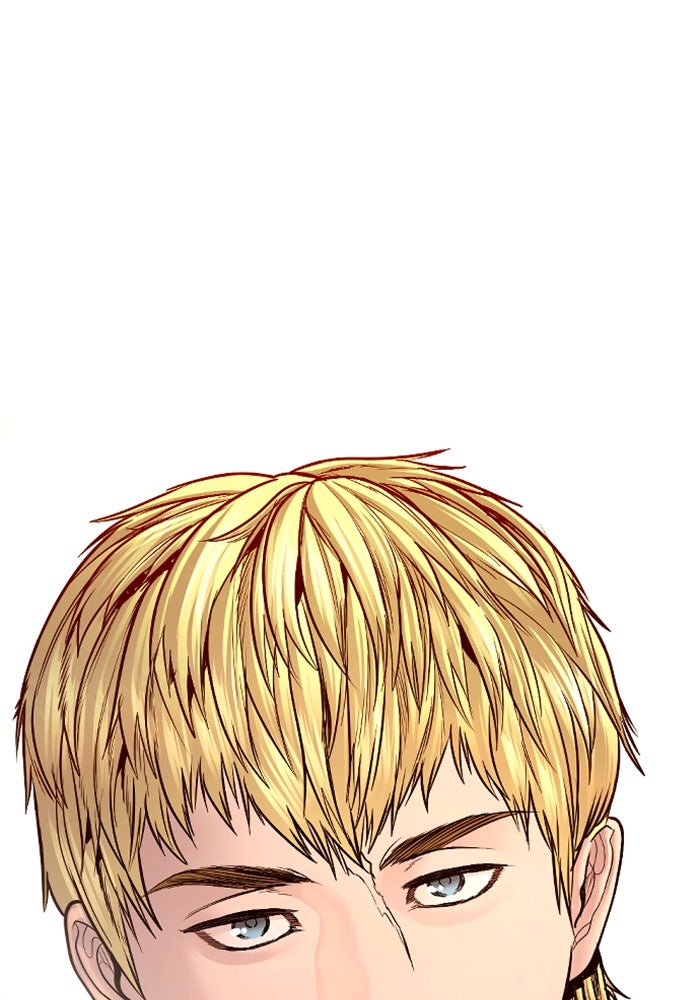 หัวหน้าคิม (Agent Kim: Reactivated) - หน้า 8