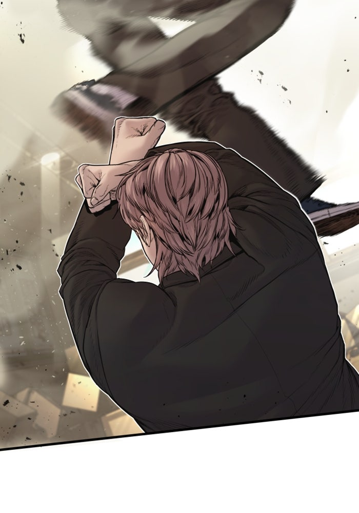 หัวหน้าคิม (Agent Kim: Reactivated) - หน้า 145