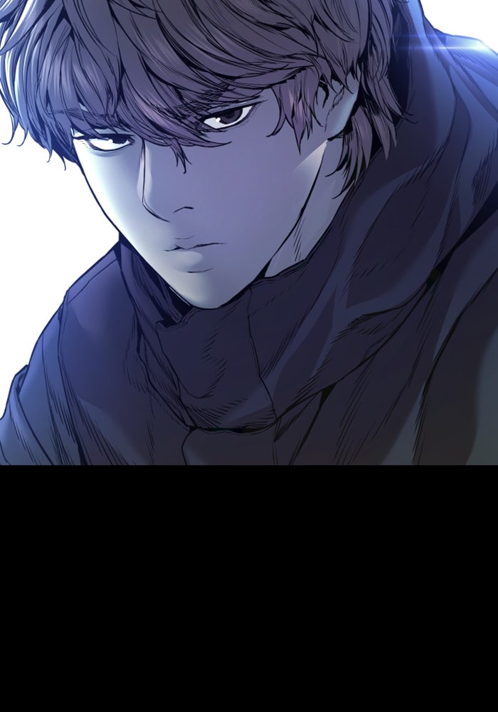 หัวหน้าคิม (Agent Kim: Reactivated) - หน้า 202