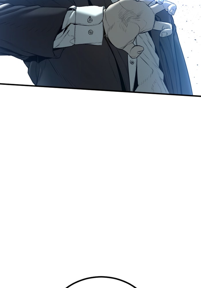 หัวหน้าคิม (Agent Kim: Reactivated) - หน้า 65