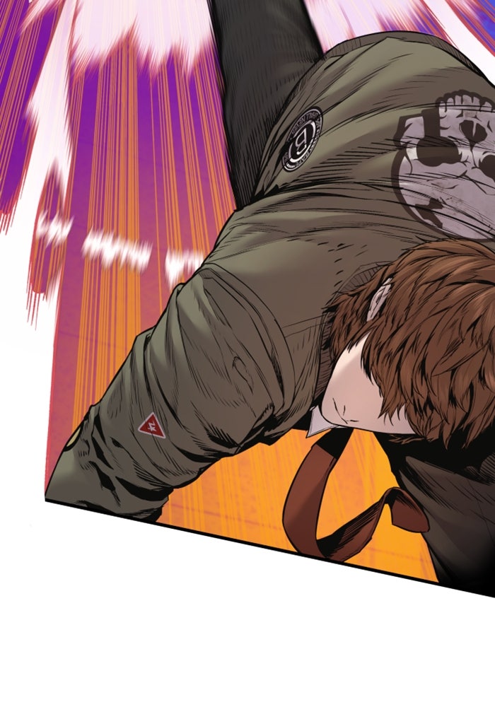 หัวหน้าคิม (Agent Kim: Reactivated) - หน้า 69