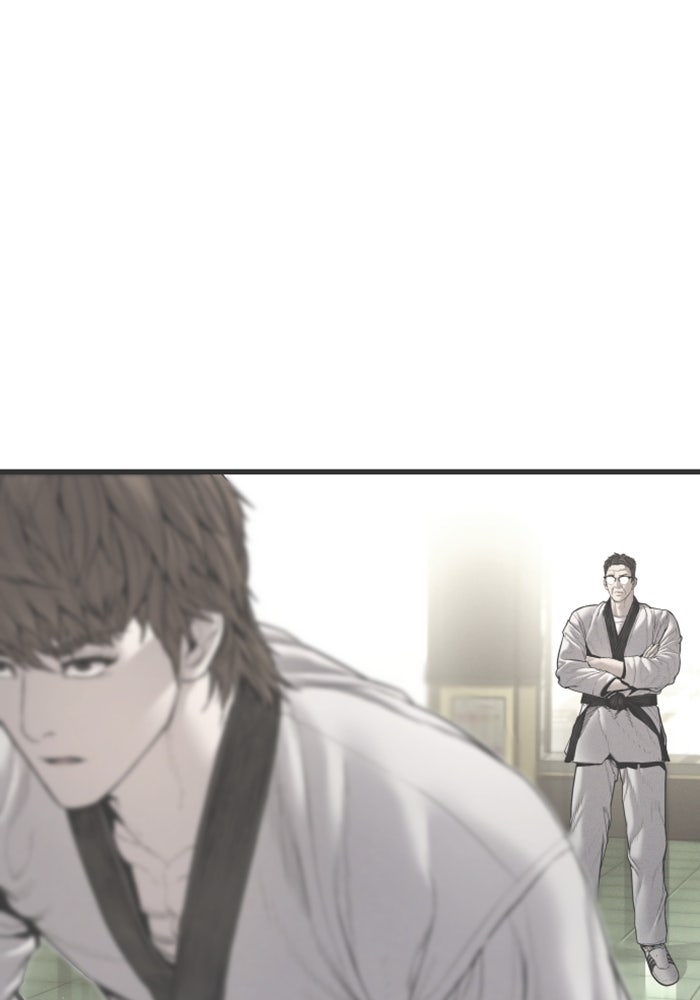 หัวหน้าคิม (Agent Kim: Reactivated) - หน้า 120