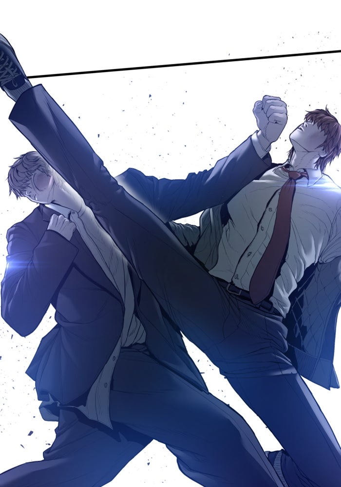 หัวหน้าคิม (Agent Kim: Reactivated) - หน้า 163