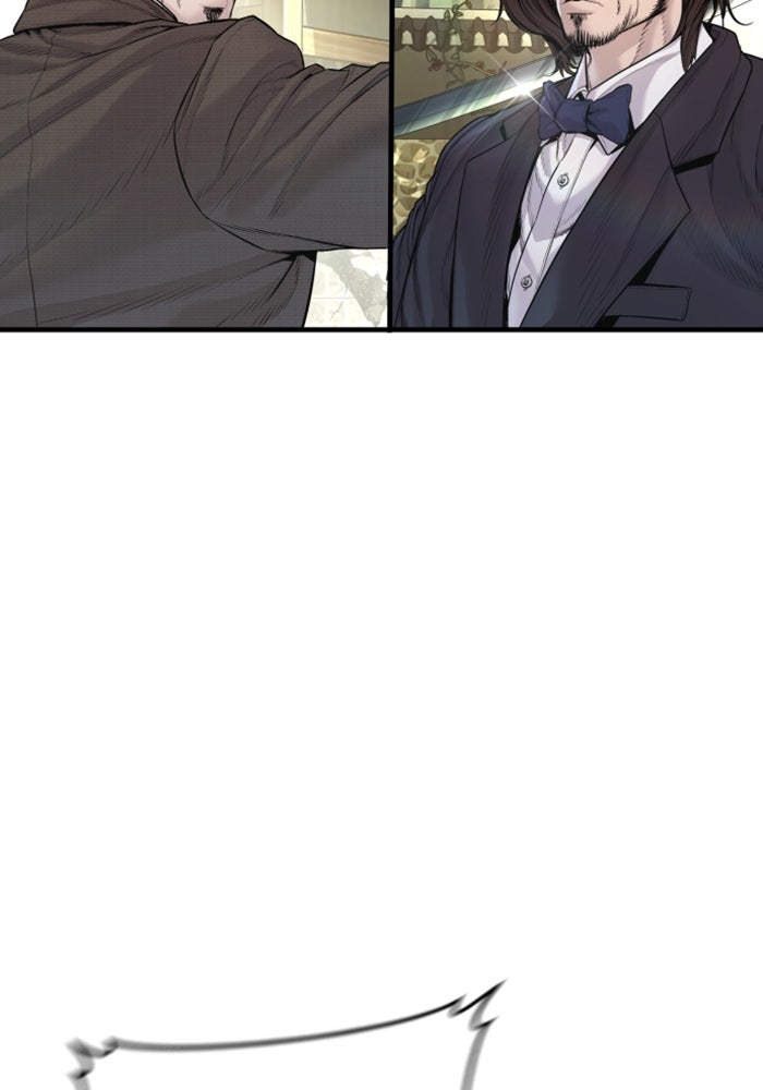 หัวหน้าคิม (Agent Kim: Reactivated) - หน้า 124