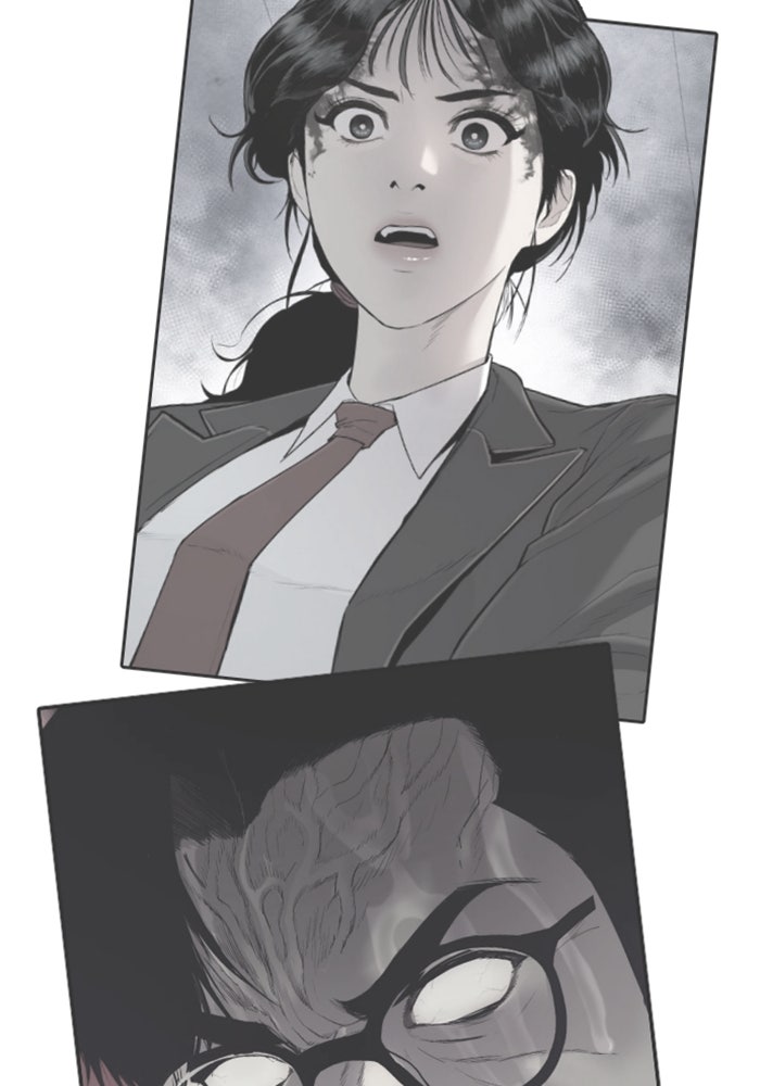 หัวหน้าคิม (Agent Kim: Reactivated) - หน้า 35