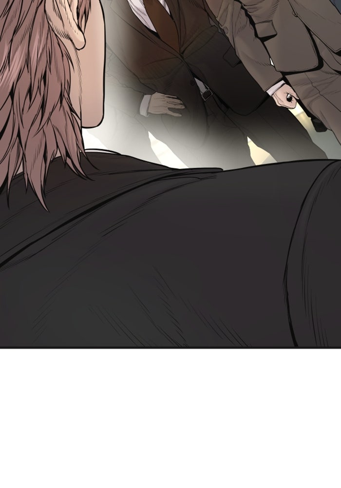 หัวหน้าคิม (Agent Kim: Reactivated) - หน้า 76