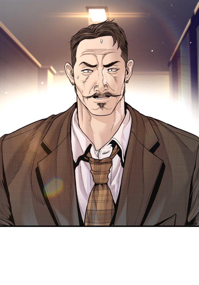 หัวหน้าคิม (Agent Kim: Reactivated) - หน้า 142