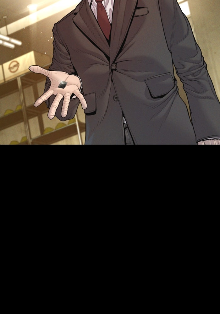 หัวหน้าคิม (Agent Kim: Reactivated) - หน้า 172