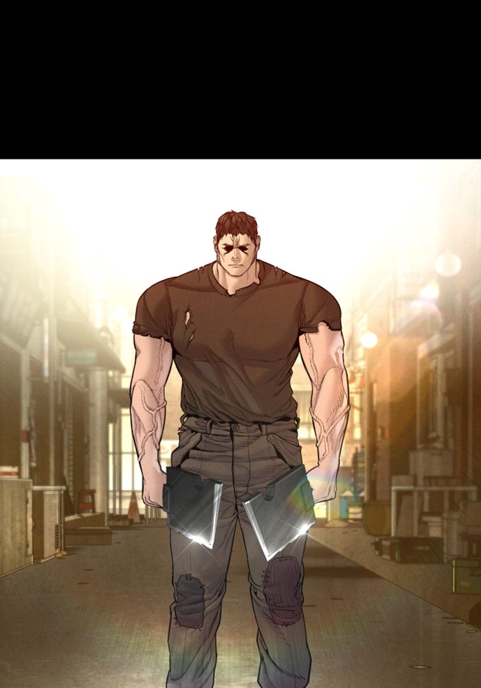 หัวหน้าคิม (Agent Kim: Reactivated) - หน้า 9