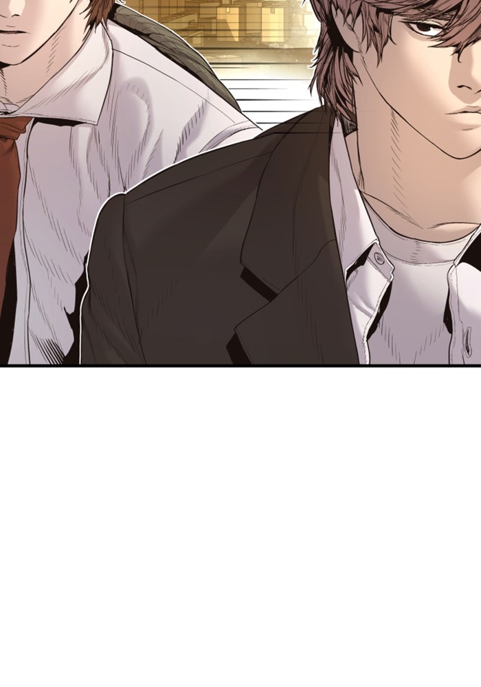 หัวหน้าคิม (Agent Kim: Reactivated) - หน้า 119