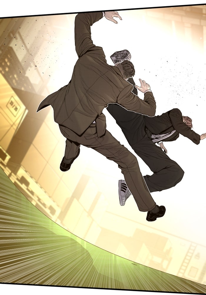 หัวหน้าคิม (Agent Kim: Reactivated) - หน้า 109