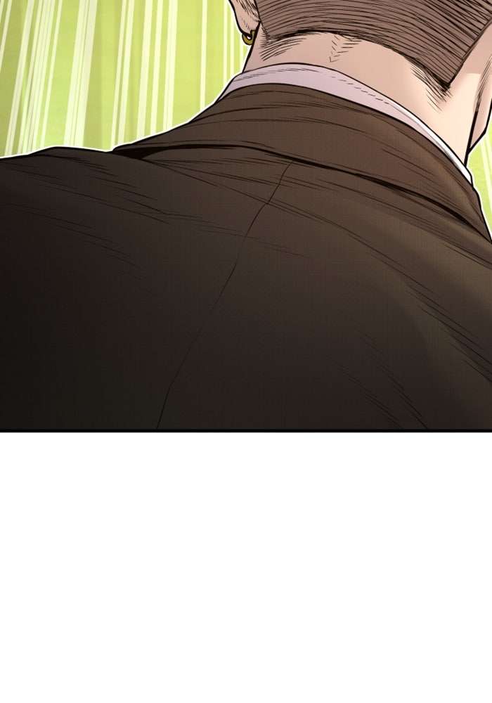 หัวหน้าคิม (Agent Kim: Reactivated) - หน้า 54