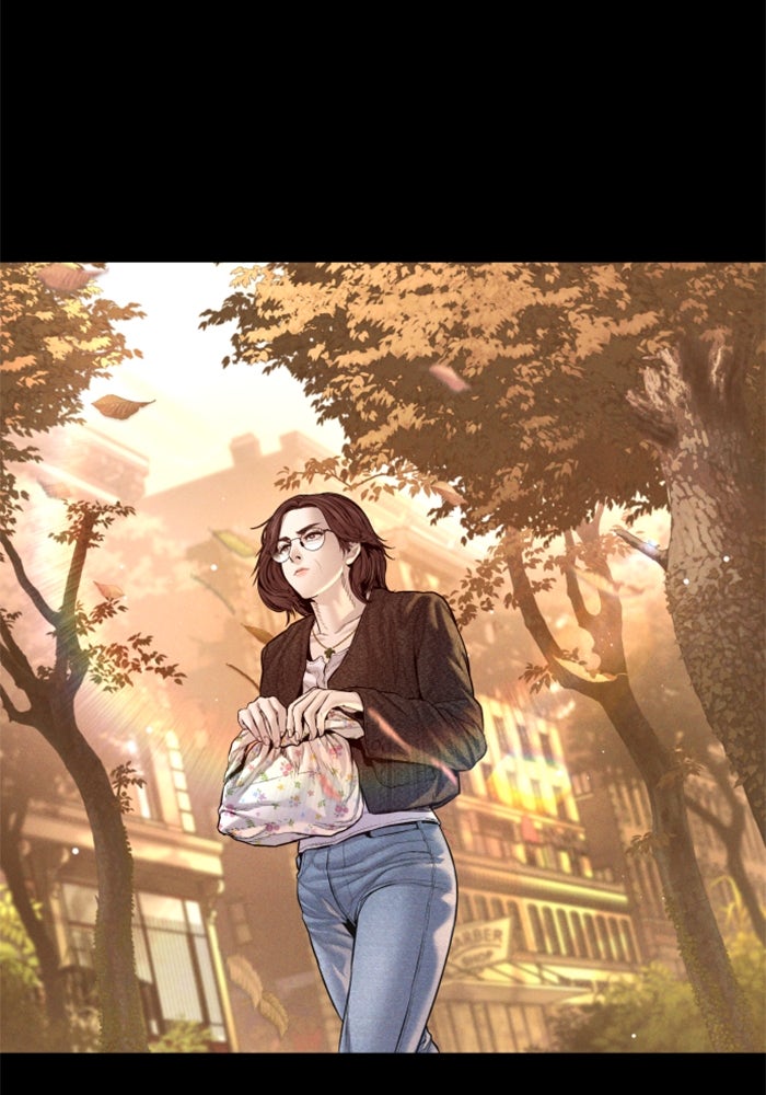 หัวหน้าคิม (Agent Kim: Reactivated) - หน้า 110