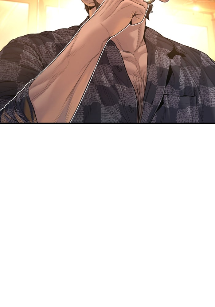 หัวหน้าคิม (Agent Kim: Reactivated) - หน้า 67