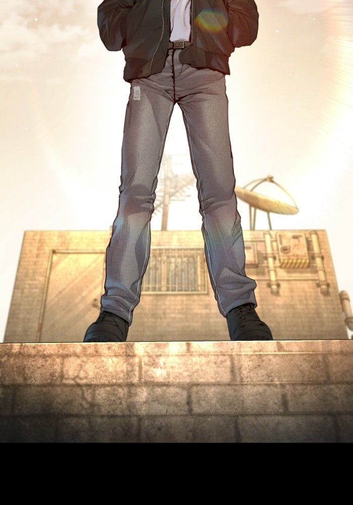 หัวหน้าคิม (Agent Kim: Reactivated) - หน้า 56