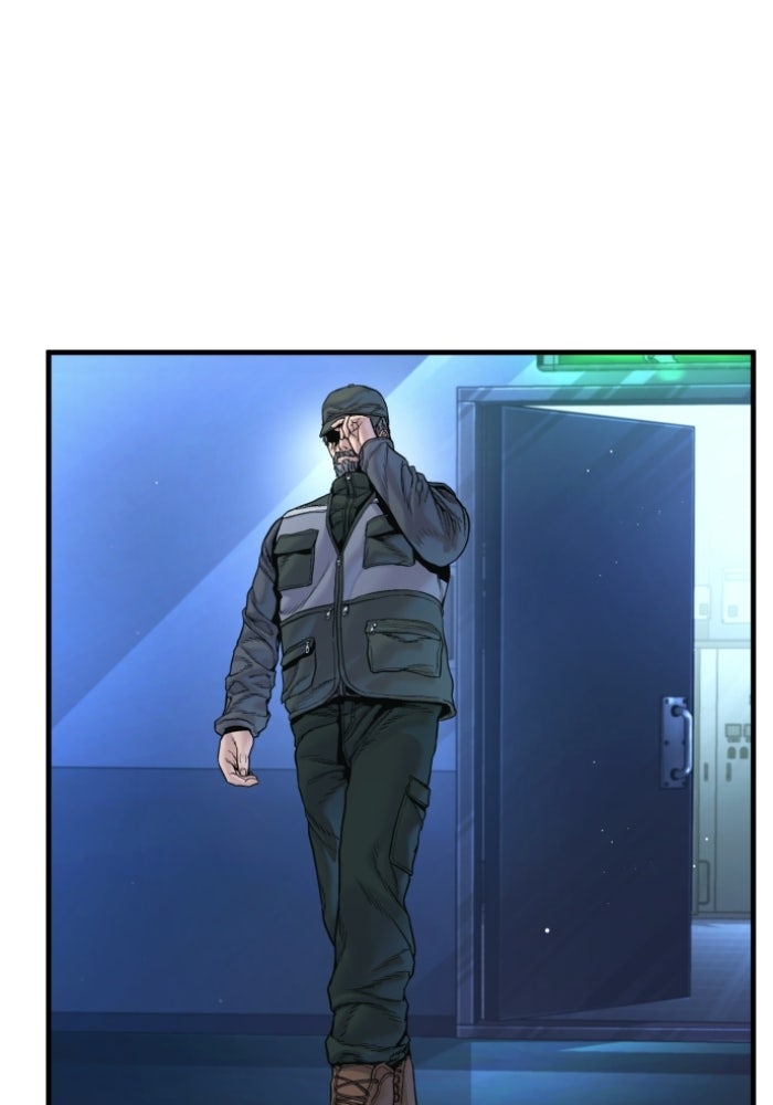หัวหน้าคิม (Agent Kim: Reactivated) - หน้า 143