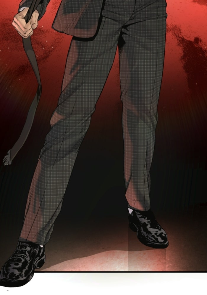 หัวหน้าคิม (Agent Kim: Reactivated) - หน้า 150
