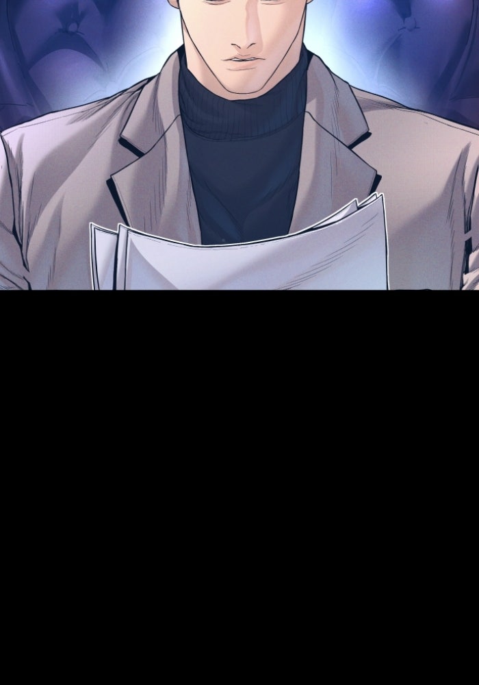หัวหน้าคิม (Agent Kim: Reactivated) - หน้า 68