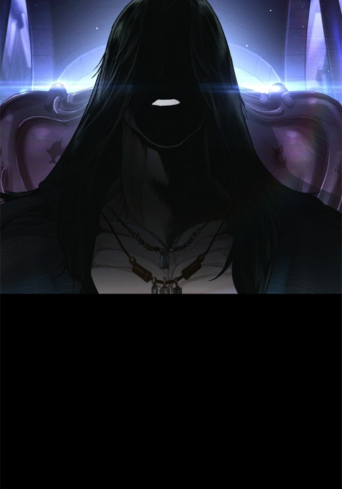 หัวหน้าคิม (Agent Kim: Reactivated) - หน้า 111