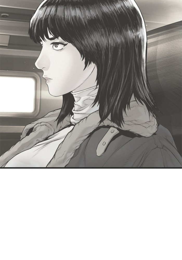 หัวหน้าคิม (Agent Kim: Reactivated) - หน้า 156