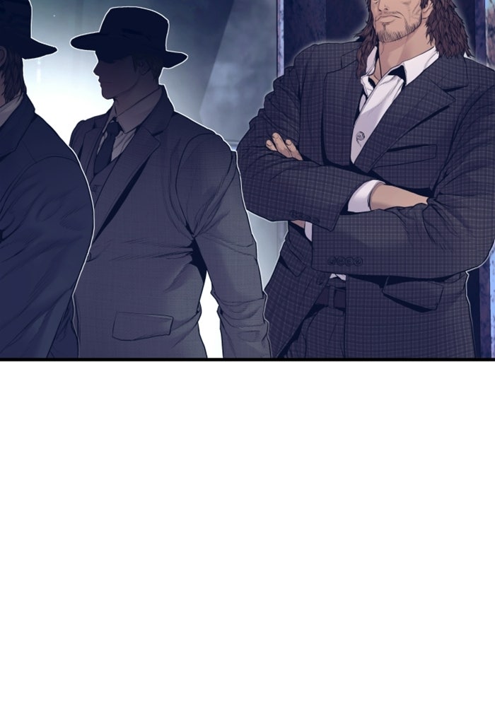 หัวหน้าคิม (Agent Kim: Reactivated) - หน้า 203
