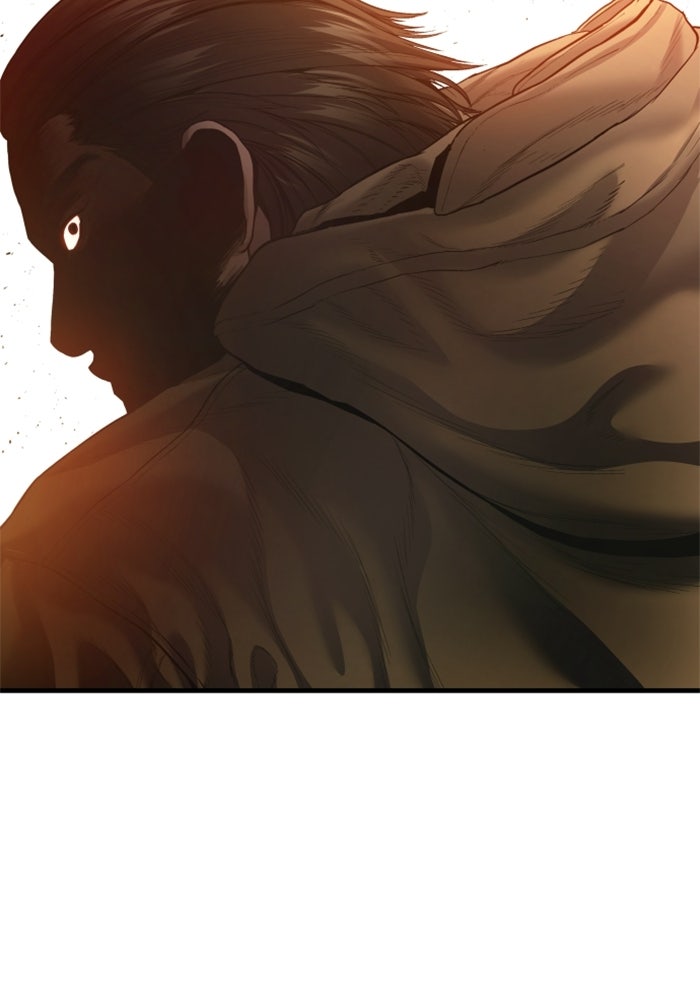 หัวหน้าคิม (Agent Kim: Reactivated) - หน้า 158