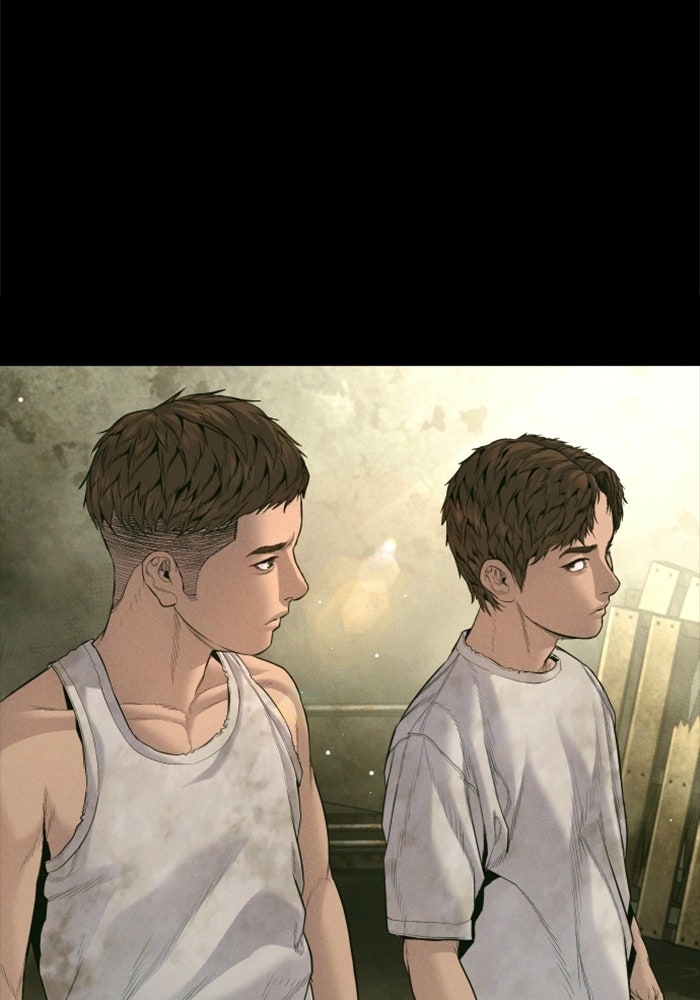 หัวหน้าคิม (Agent Kim: Reactivated) - หน้า 43
