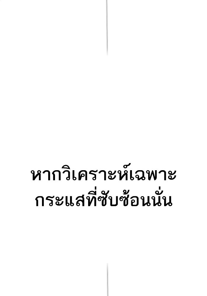 หัวหน้าคิม (Agent Kim: Reactivated) - หน้า 118