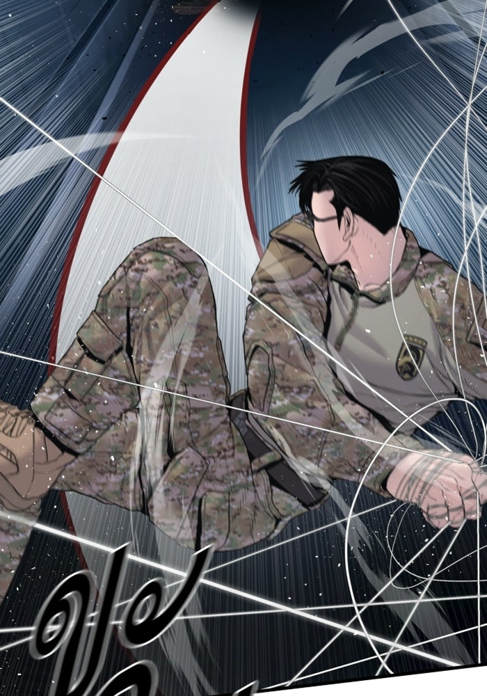 หัวหน้าคิม (Agent Kim: Reactivated) - หน้า 63