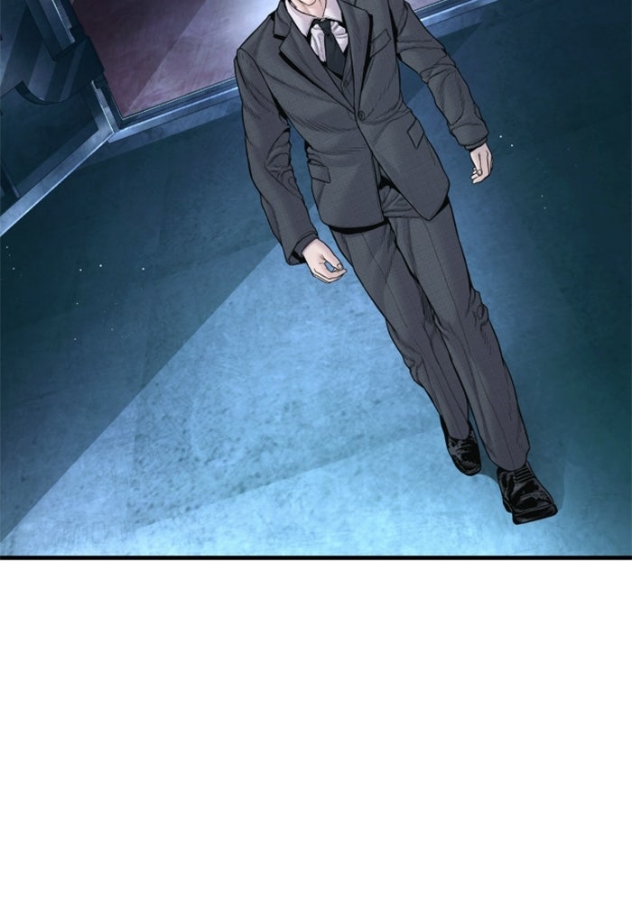 หัวหน้าคิม (Agent Kim: Reactivated) - หน้า 114