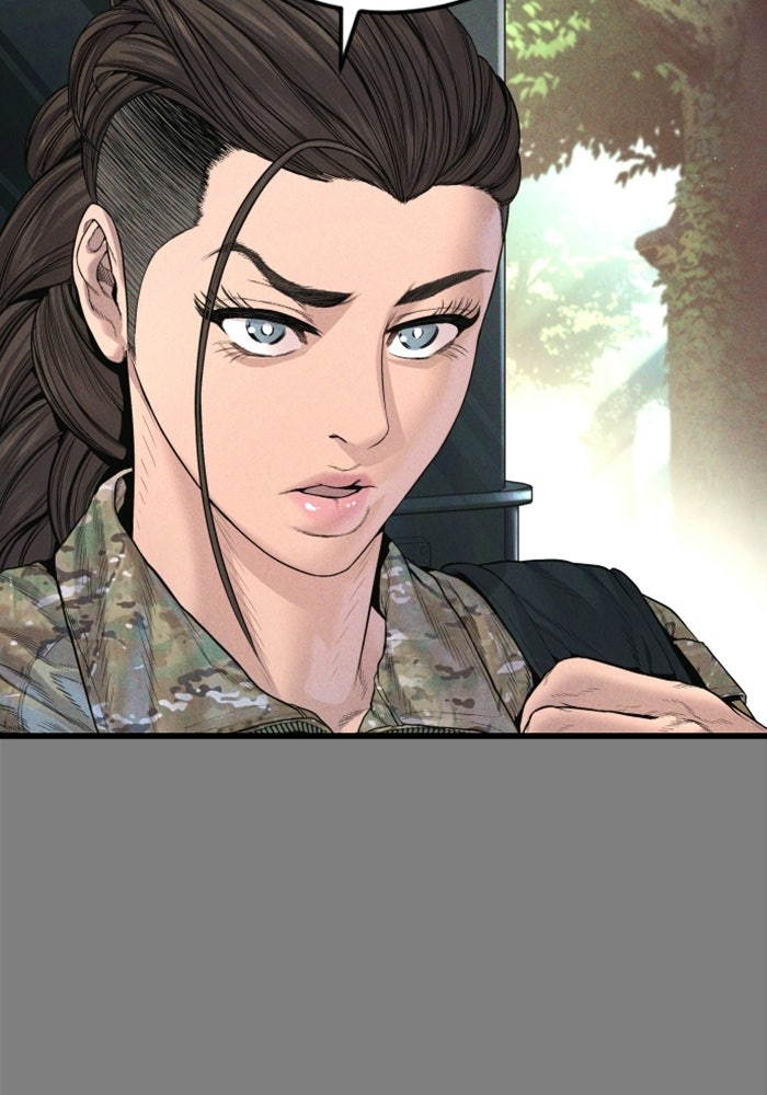หัวหน้าคิม (Agent Kim: Reactivated) - หน้า 20