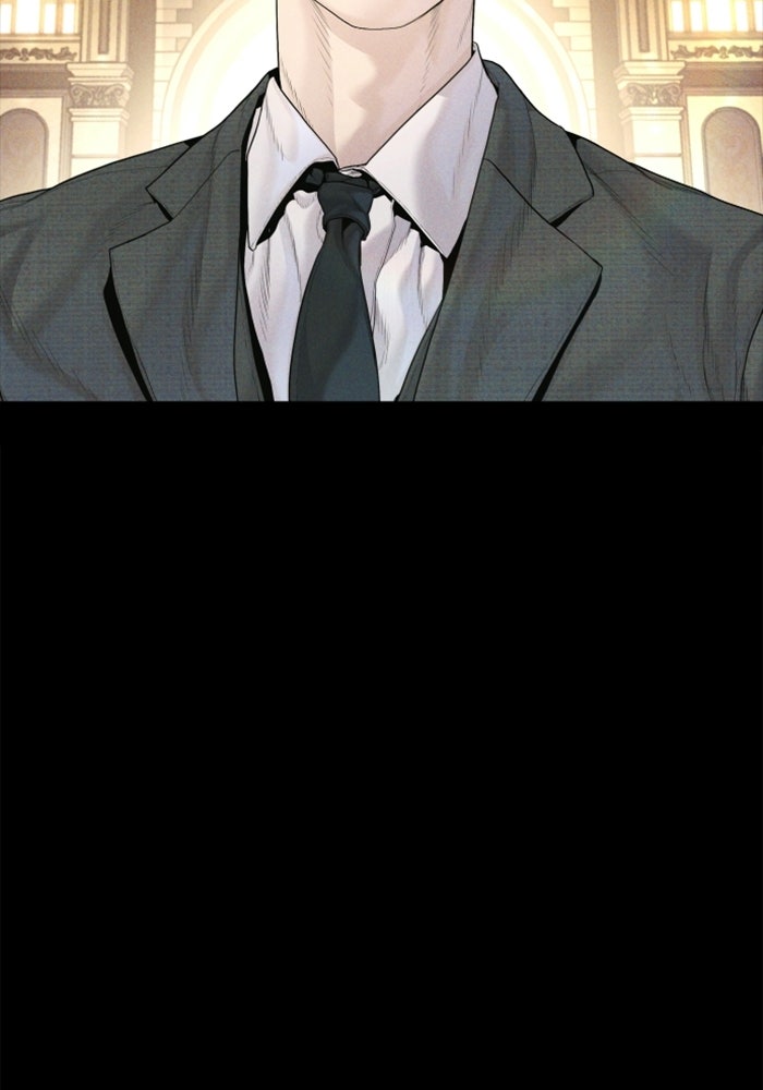 หัวหน้าคิม (Agent Kim: Reactivated) - หน้า 63