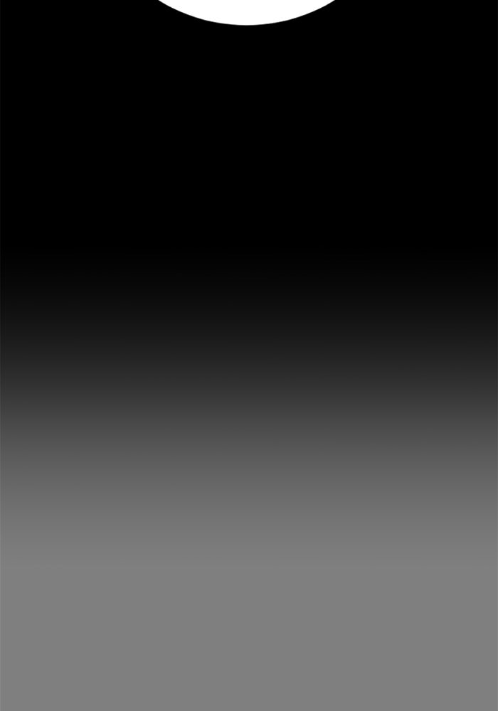 หัวหน้าคิม (Agent Kim: Reactivated) - หน้า 72