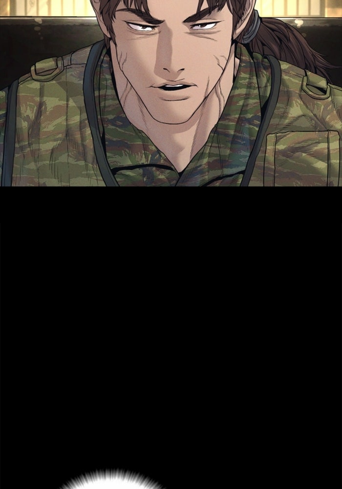 หัวหน้าคิม (Agent Kim: Reactivated) - หน้า 98