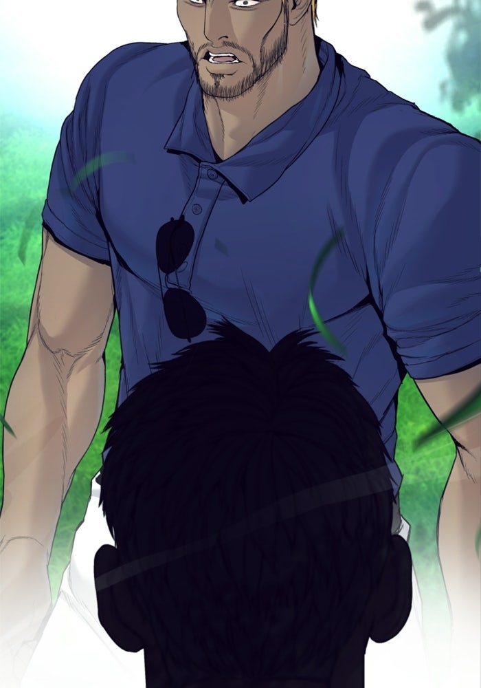 หัวหน้าคิม (Agent Kim: Reactivated) - หน้า 39
