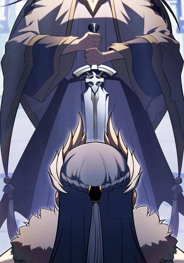 ลูกชายคนเล็กของดยุกคือมือสังหาร - หน้า 116